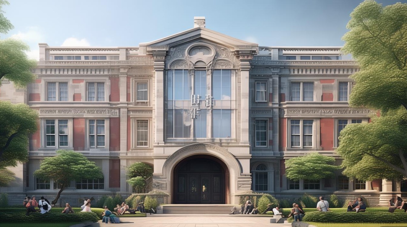 哪个学校财政学考801科目?-图1 哪个学校财政学考801科目?-图1