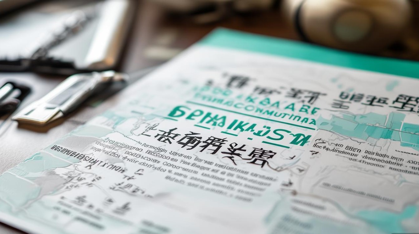 上海初级会计考试报名条件有哪些?-图1 上海初级会计考试报名条件有哪些?-图1