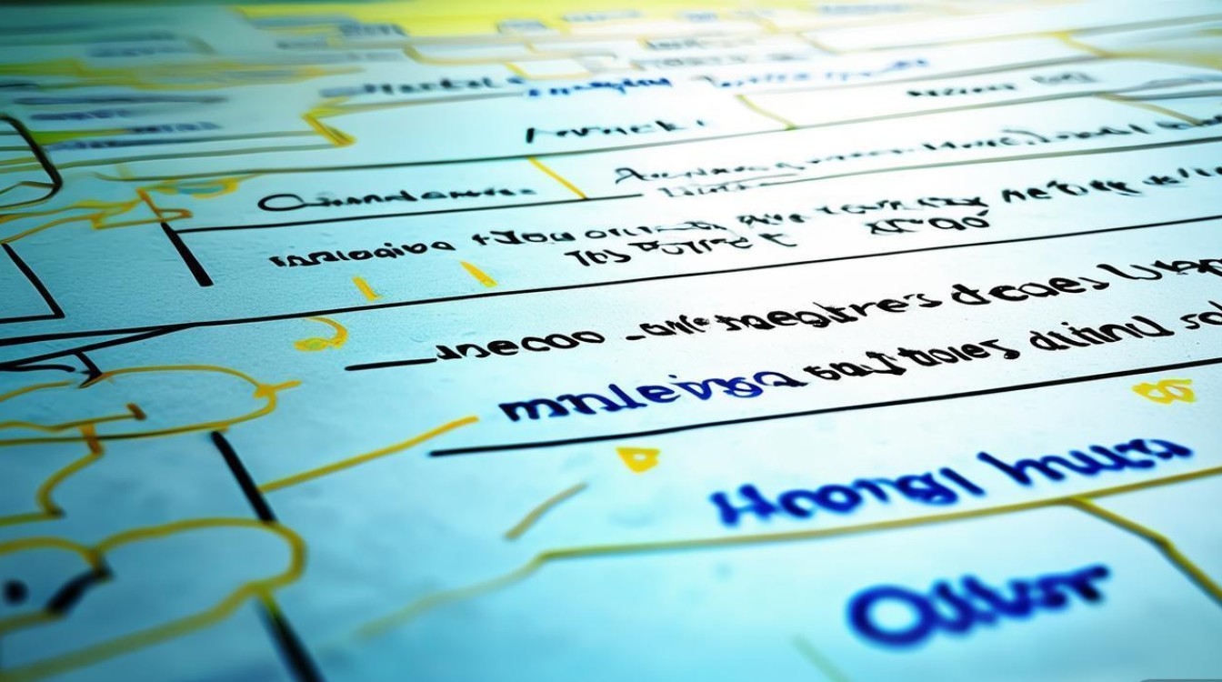 五年级下思维导图怎么用才高效？-图1