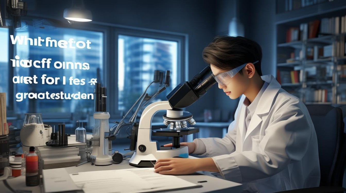 法医研究生方向选哪个更优？-图1