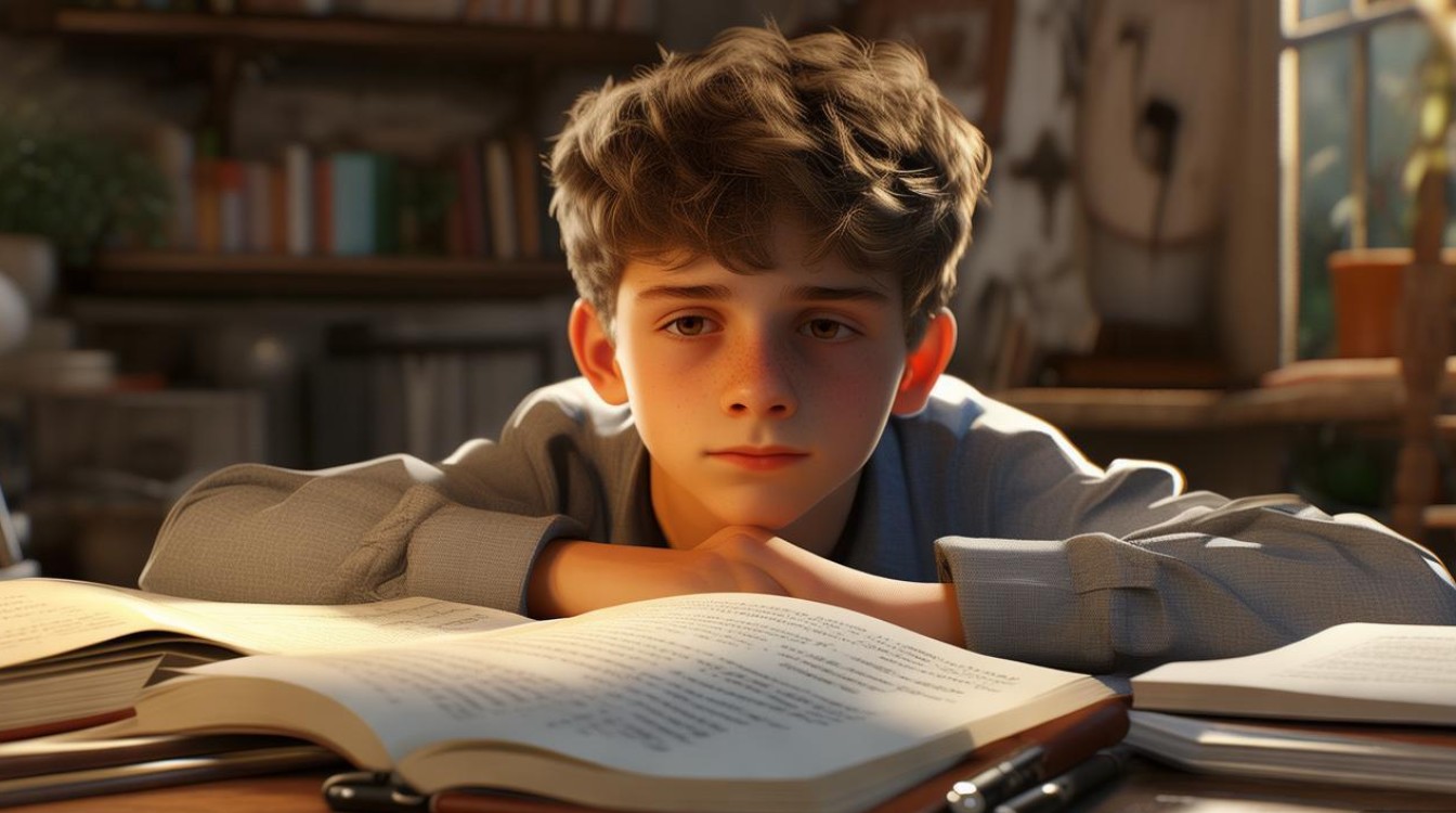 青年思维题，答案唯一还是多元解法？-图1