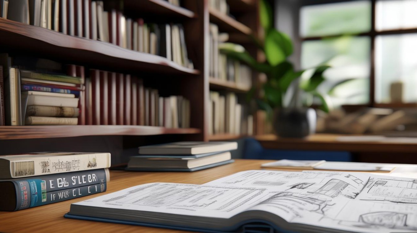 医学考研外科学哪个好？-图1