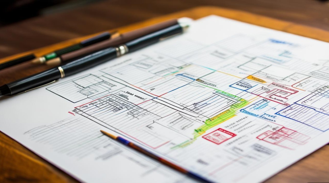 一级消防思维导图如何高效掌握考点？-图1