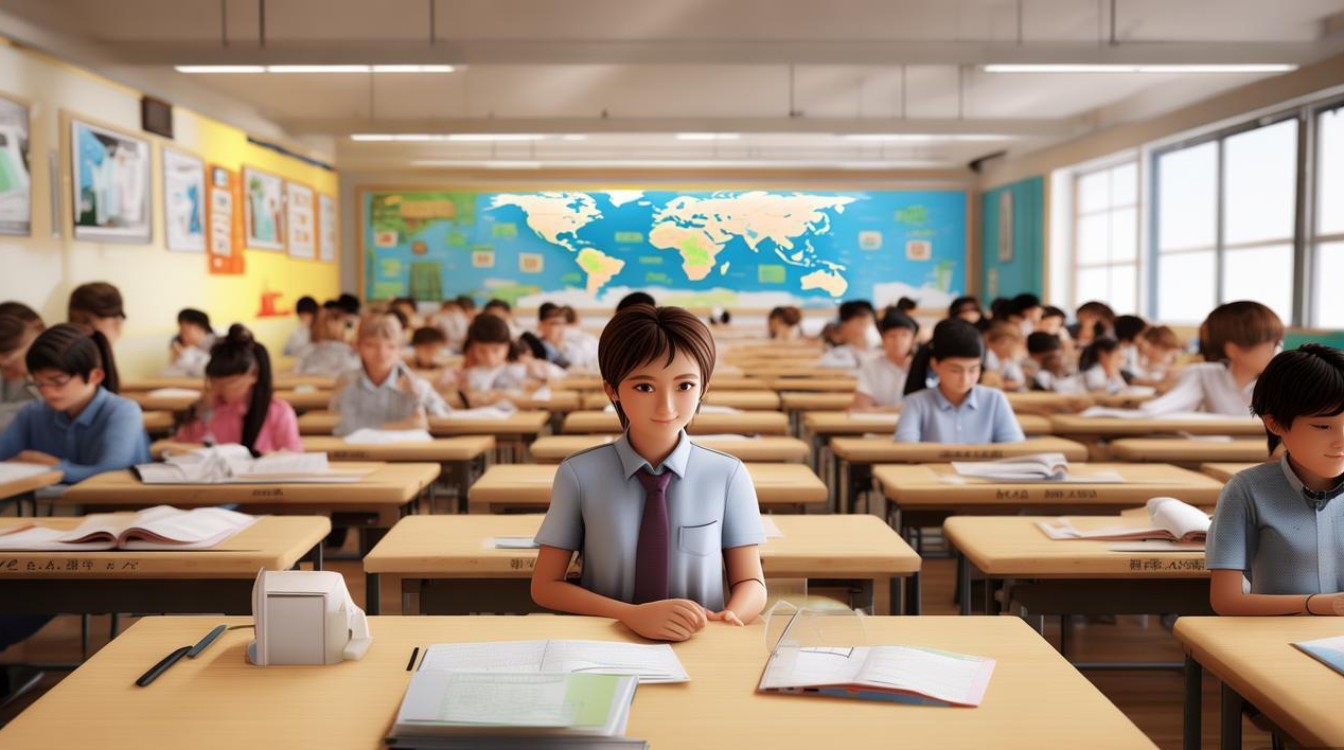 考研培训班哪个好?文都怎么样?-图1 考研培训班哪个好?文都怎么样?-图1