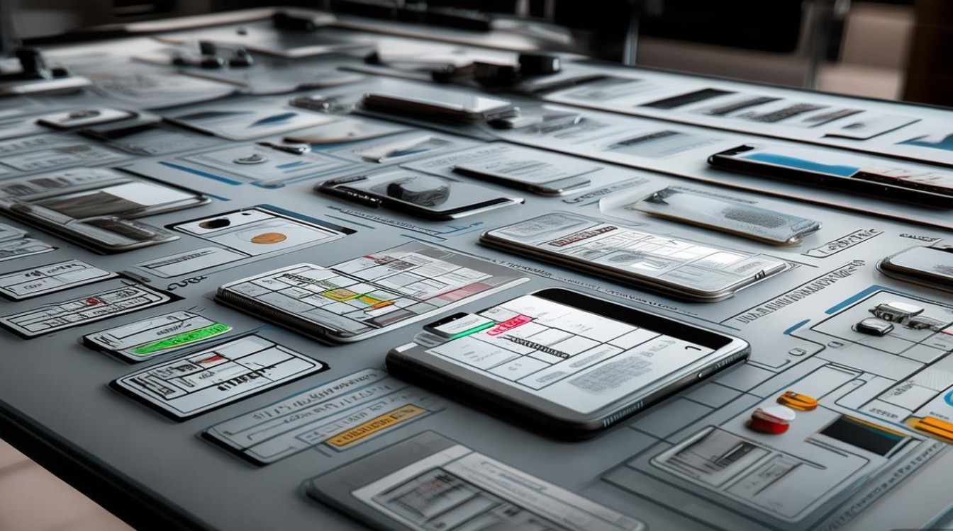 苹果手机思维导图怎么用?-图1 苹果手机思维导图怎么用?-图1