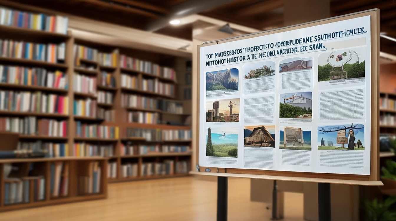 考研哪些专业不考高数?-图1 考研哪些专业不考高数?-图1