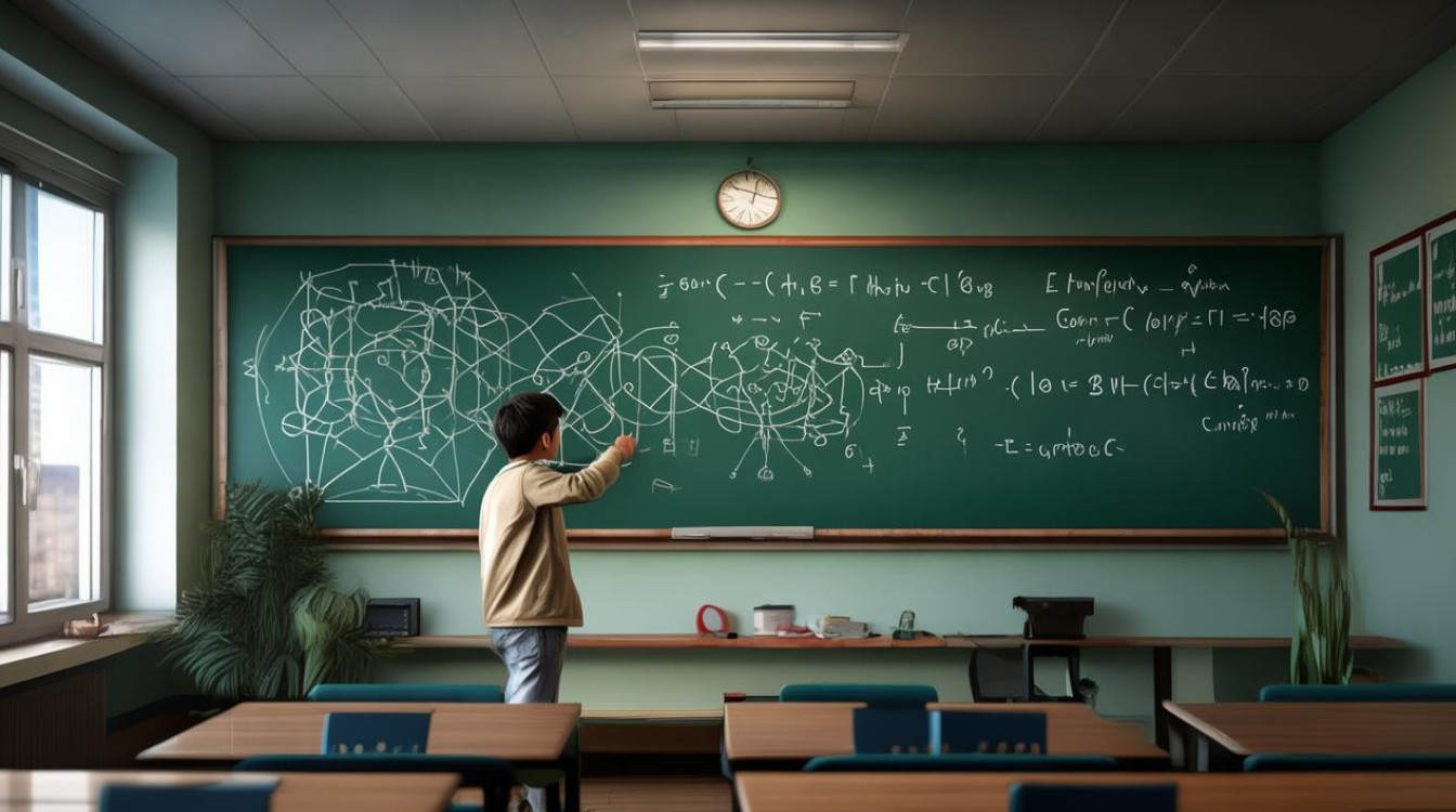 逻辑思维考题有何解题捷径?-图1 逻辑思维考题有何解题捷径?-图1