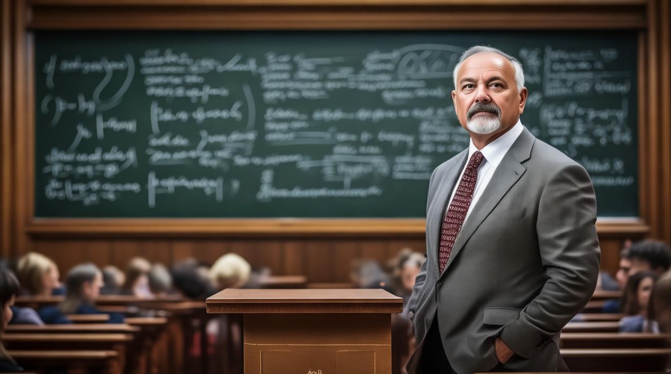 西方经济学老师怎么选?-图1 西方经济学老师怎么选?-图1