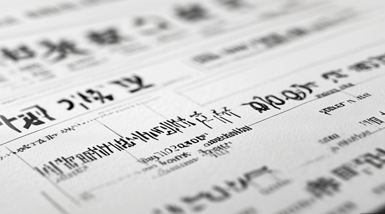 邵阳十中录取分数线是多少?-图1 邵阳十中录取分数线是多少?-图1