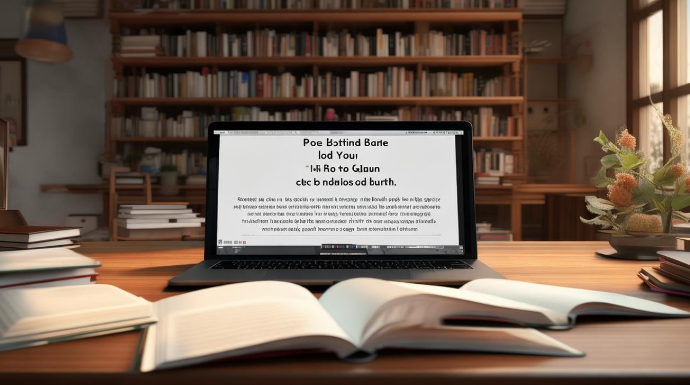 商业思维如何有效锻炼?关键方法是什么?-图1 商业思维如何有效锻炼?关键方法是什么?-图1