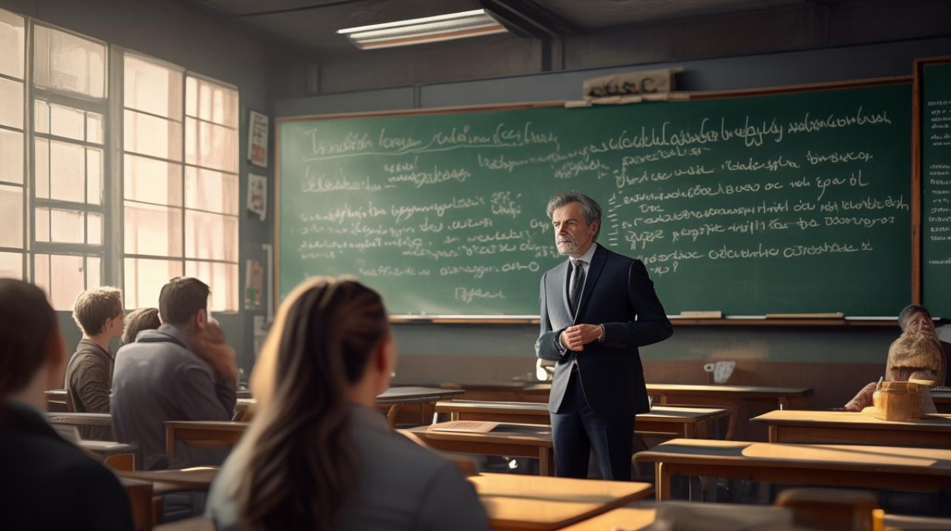 又一课罗辑思维讲了什么?-图1 又一课罗辑思维讲了什么?-图1