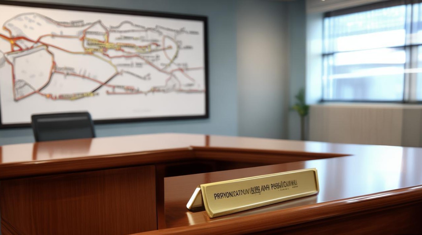 浙大心理系隶属哪个学院?-图1 浙大心理系隶属哪个学院?-图1