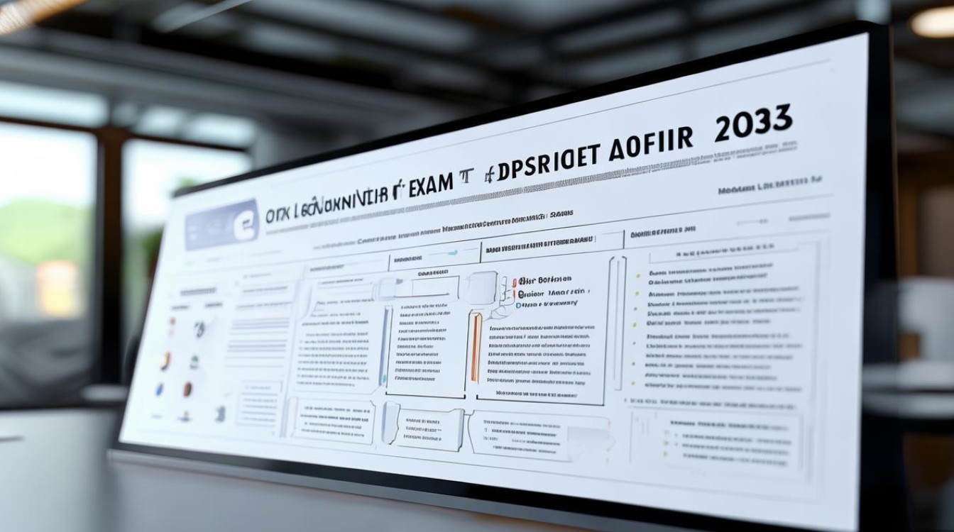 2025年税务师考试报名条件有哪些新变化？-图1