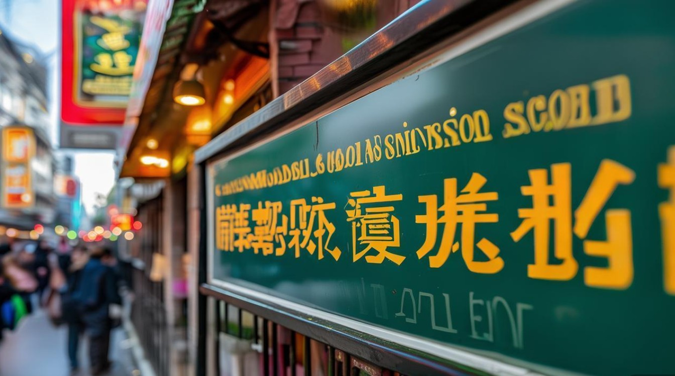 成都中招录取线是多少？-图1