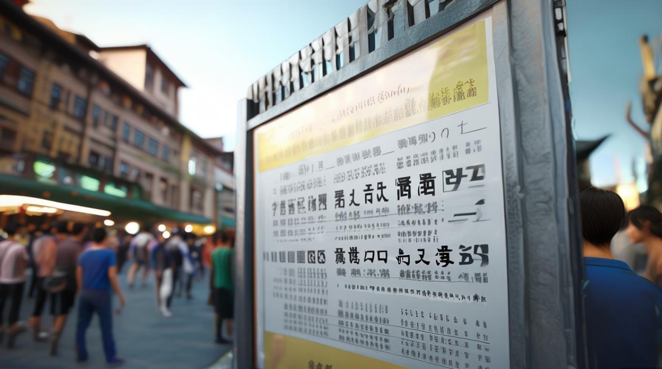 贵州中考录取分是多少？-图1