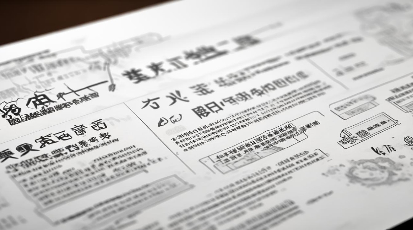 河北中级经济师报名条件有哪些具体要求？-图1