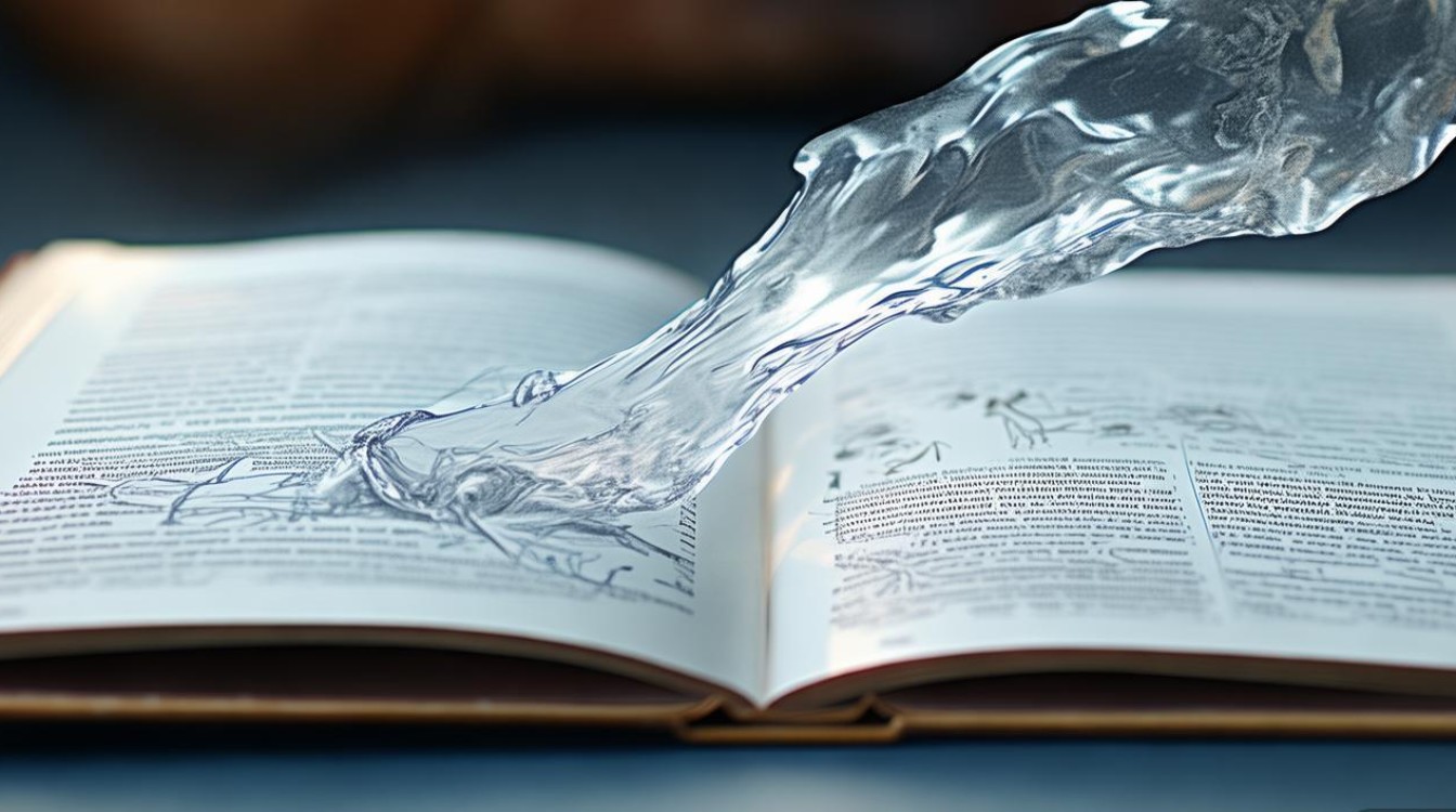 思维流PDF是什么？如何获取或使用？-图1