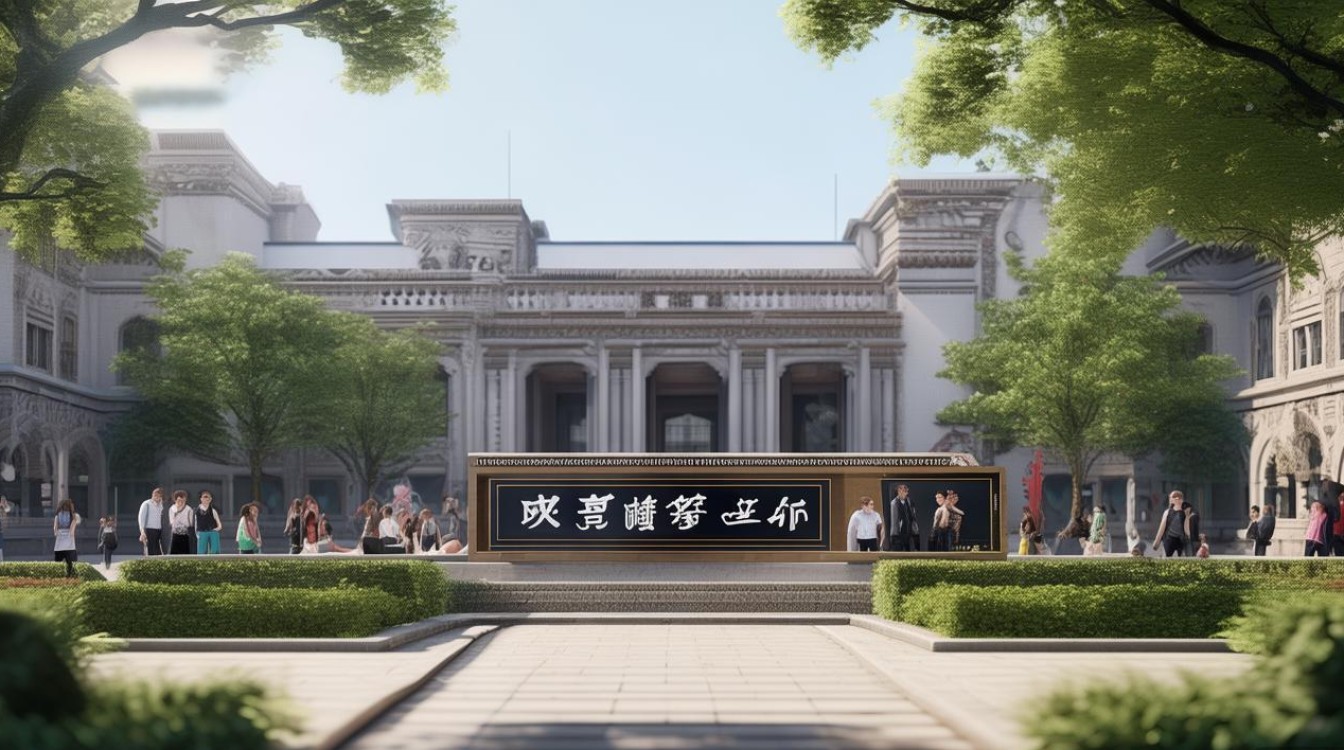 辽宁新华学院录取分数线是多少？-图1