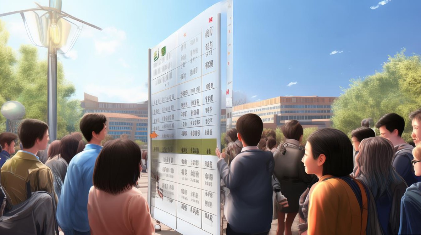 宁夏吴中中考录取线是多少?-图1 宁夏吴中中考录取线是多少?-图1