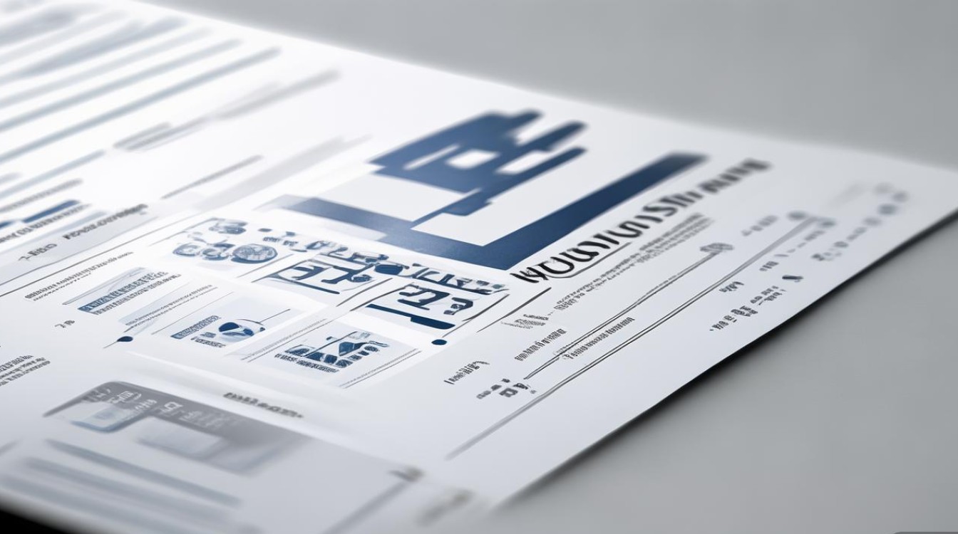 黑河高中录取率究竟是多少？-图1