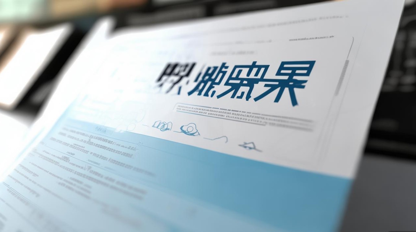 深圳中学录取最低分数线是多少？-图1