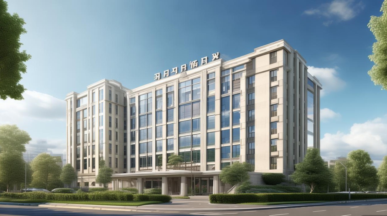 协和医院属于哪所大学？-图1