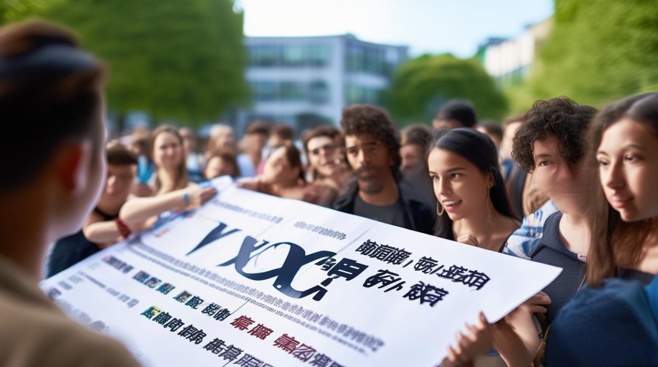 广西大学2025年录取分数线是多少？-图1