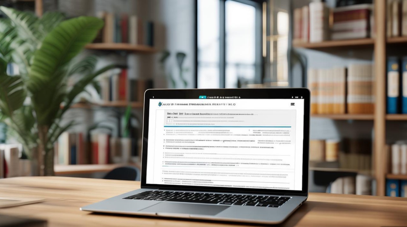 厦门心理咨询师三级报名条件有哪些？-图1