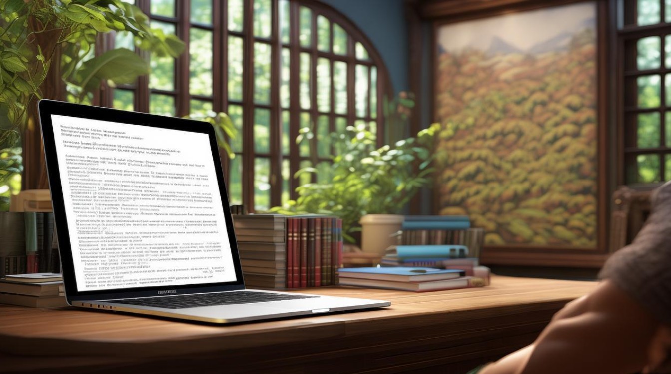 超常思维的力量如何改变思维模式？-图1