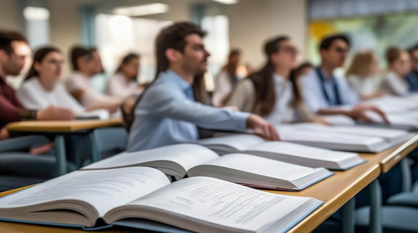 沈阳医学考研班怎么选？哪家更靠谱？-图1