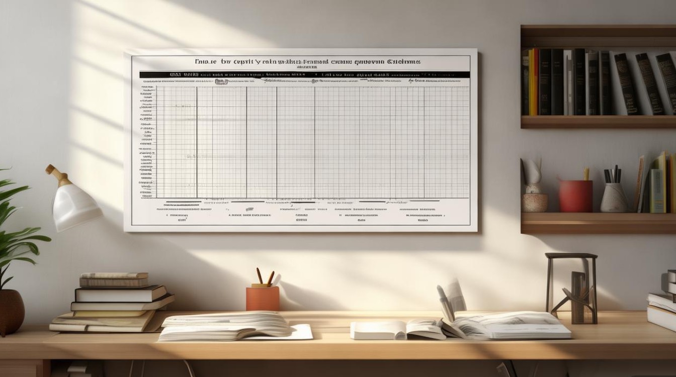 考研哪个专业报考人数最多？-图1
