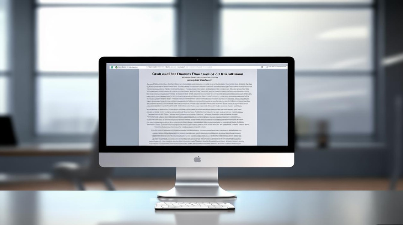 2025主管药师报名条件有哪些具体要求？-图1