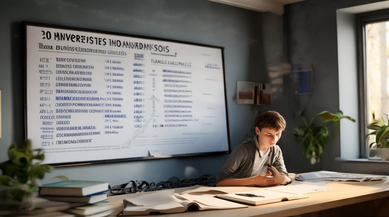 自动化考研选什么方向更合适?-图1 自动化考研选什么方向更合适?-图1