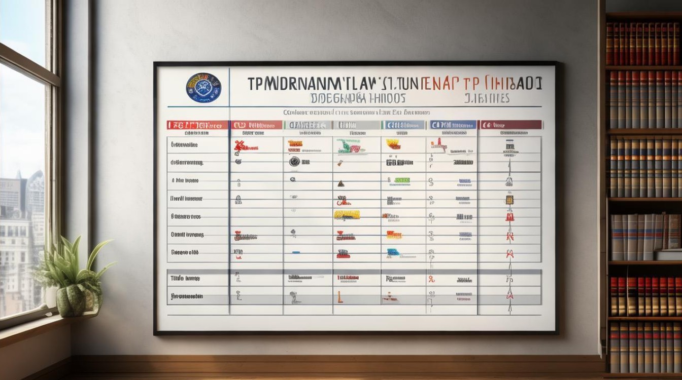 国际法学考研选校,如何择最优?-图1 国际法学考研选校,如何择最优?-图1