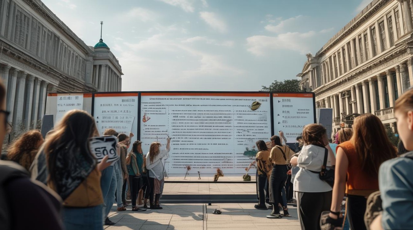 司法大学录取分数线是多少？-图1