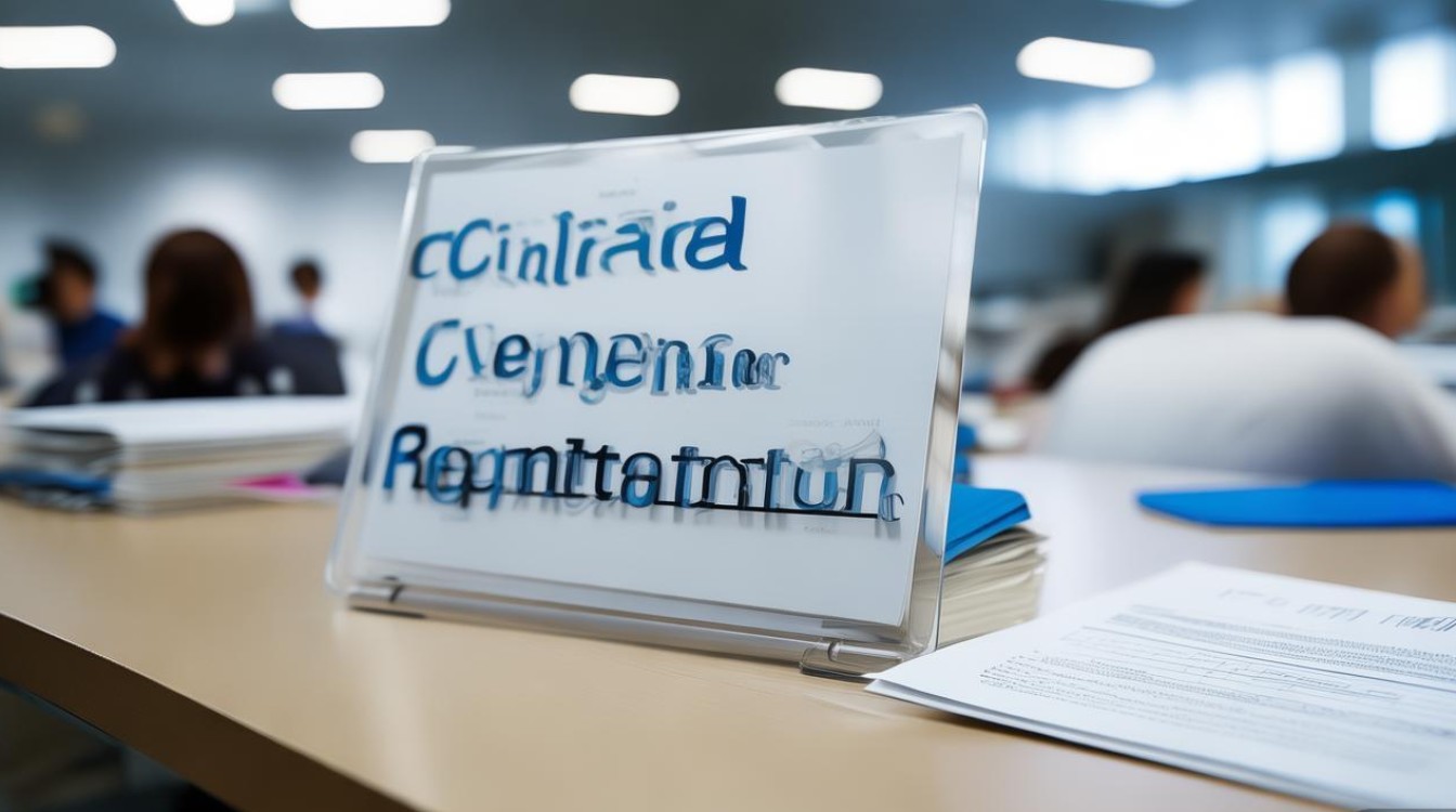 临床医师考试16报名条件具体有哪些？-图1