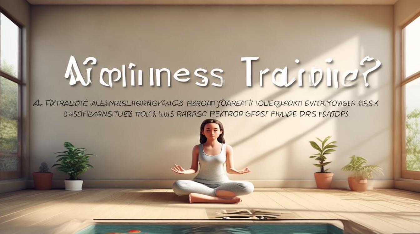 思维能力训练到底是什么?-图1 思维能力训练到底是什么?-图1