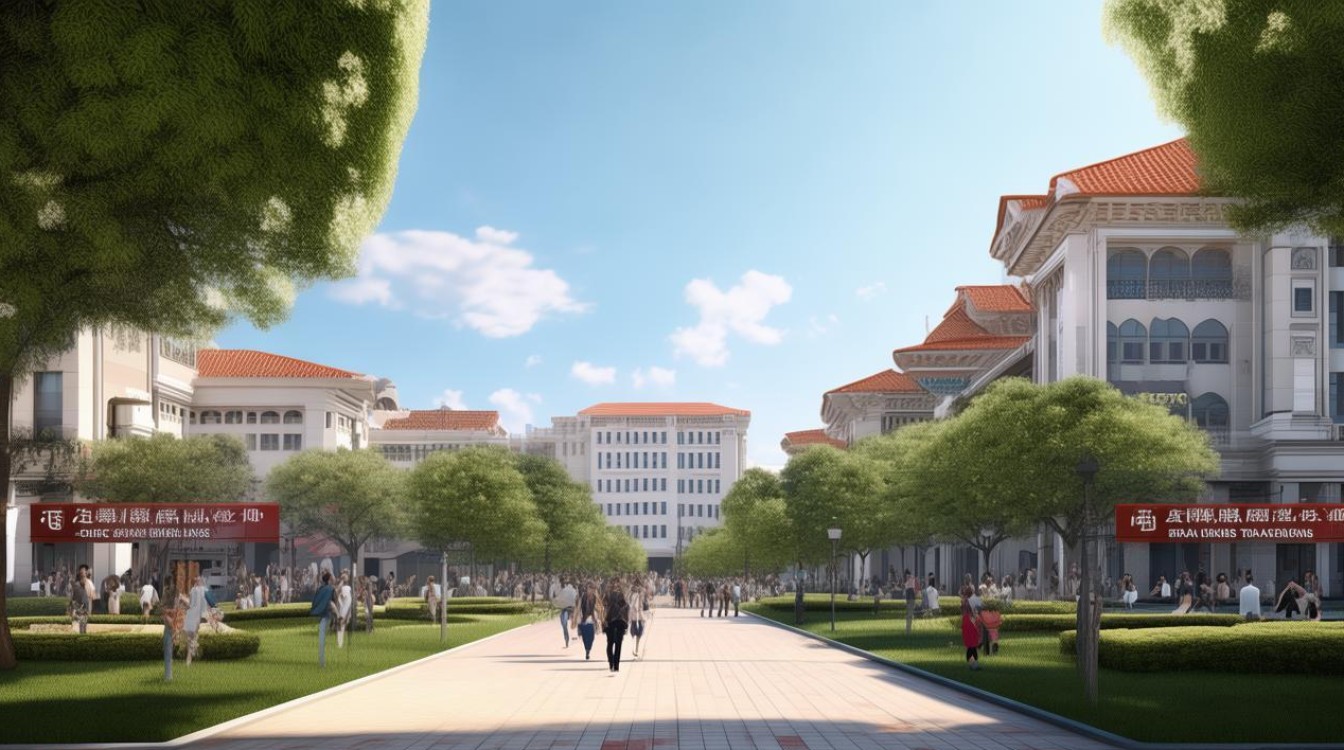 浙大博士生在哪个校区就读？-图1