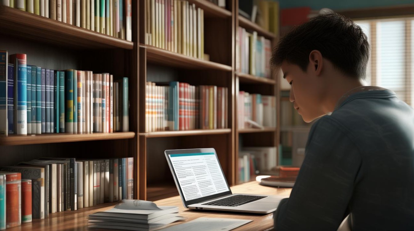 读医研究生哪个方向就业前景好？-图1