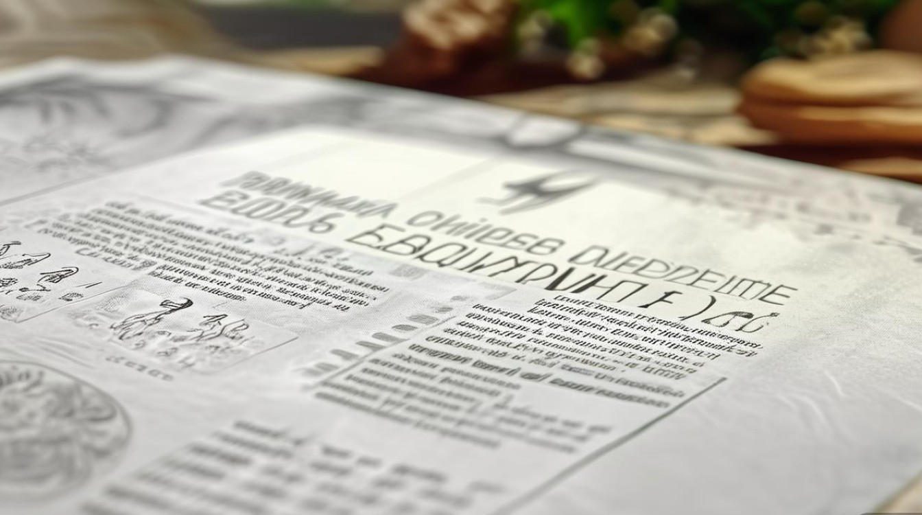 初级中药士报名条件有哪些？-图1