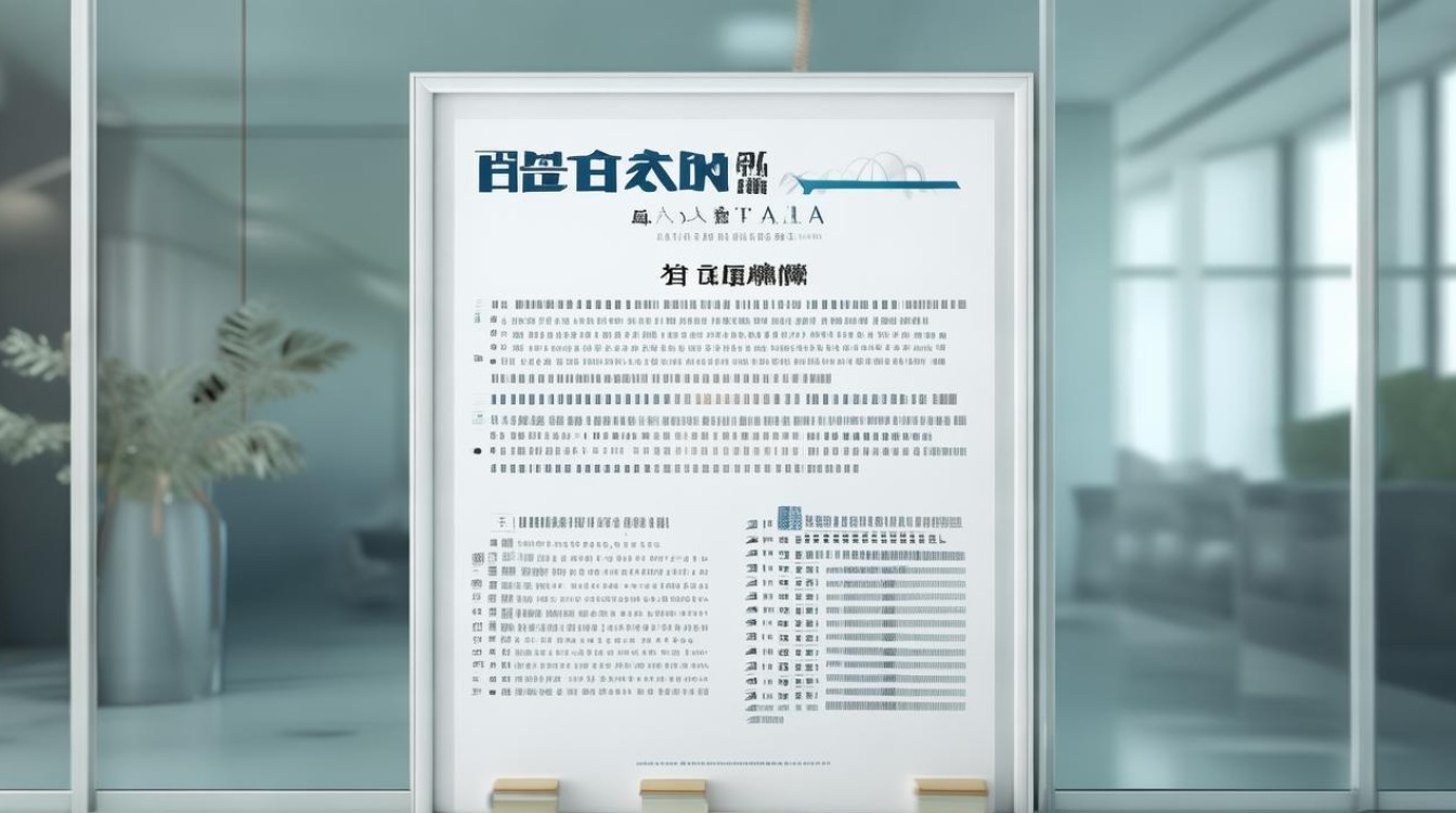 乡镇副主任医师报名条件具体有哪些要求？-图1