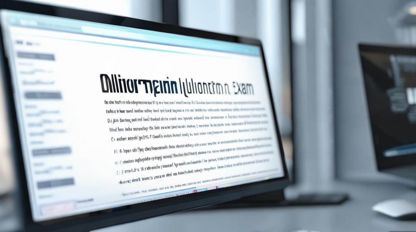 医师资格证考试网上报名条件有哪些？-图1