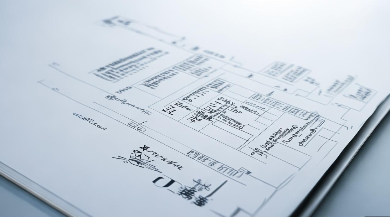 15年中西医医师证报名条件具体有哪些要求？-图1