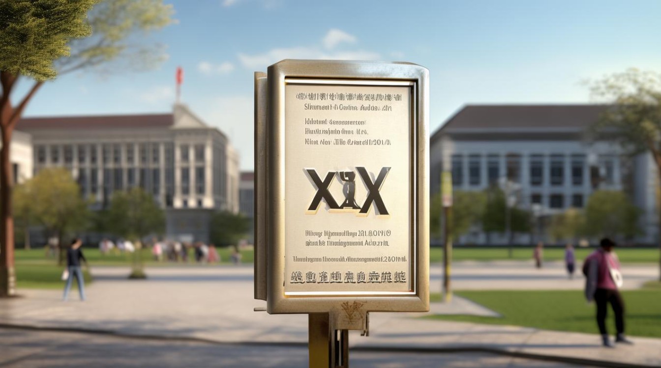 上戏今年实际录取人数是多少？-图1