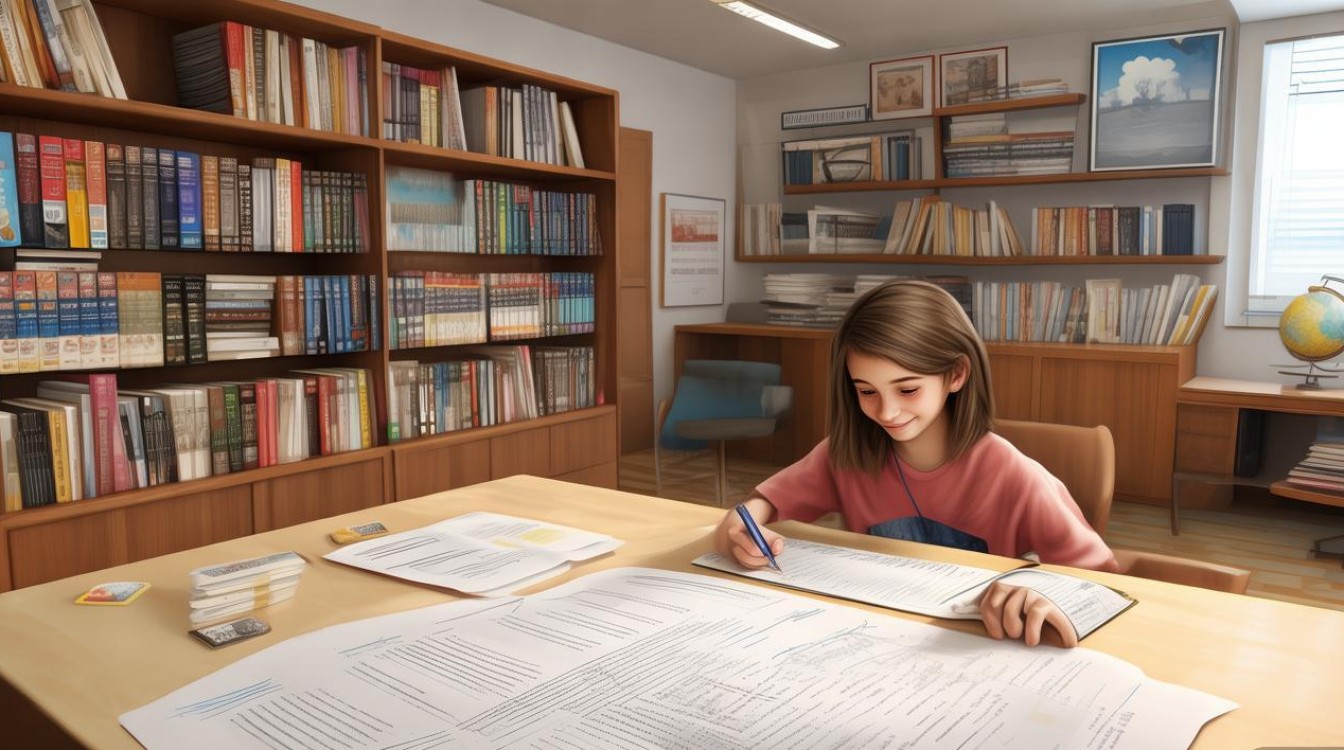 英语二真题解析哪个好？-图1