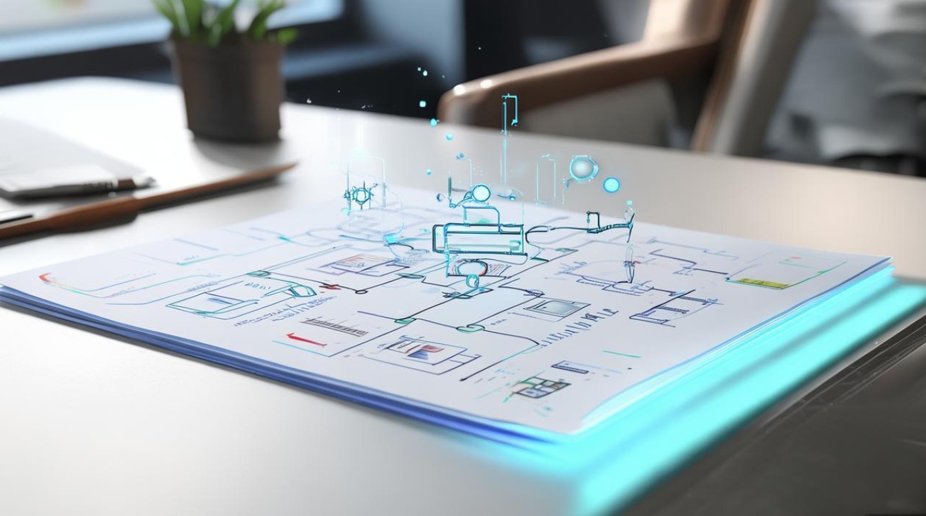 思维导图书籍哪里能免费下载?-图1 思维导图书籍哪里能免费下载?-图1