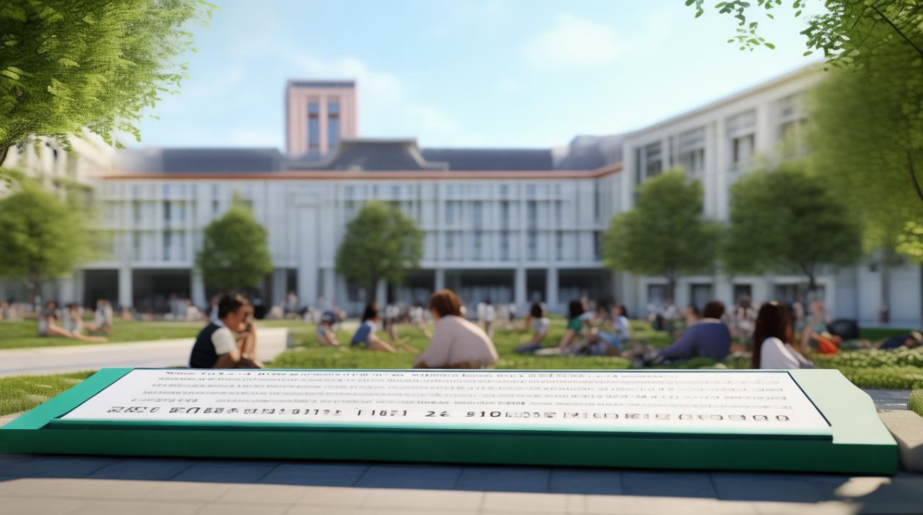 清林高中录取分数线是多少?-图1 清林高中录取分数线是多少?-图1