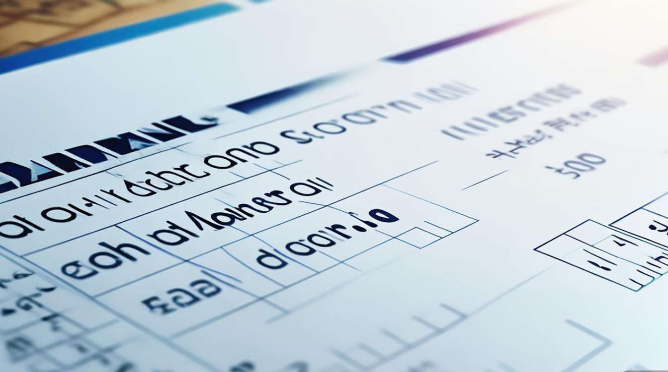 本科录取分数线是多少?-图1 本科录取分数线是多少?-图1