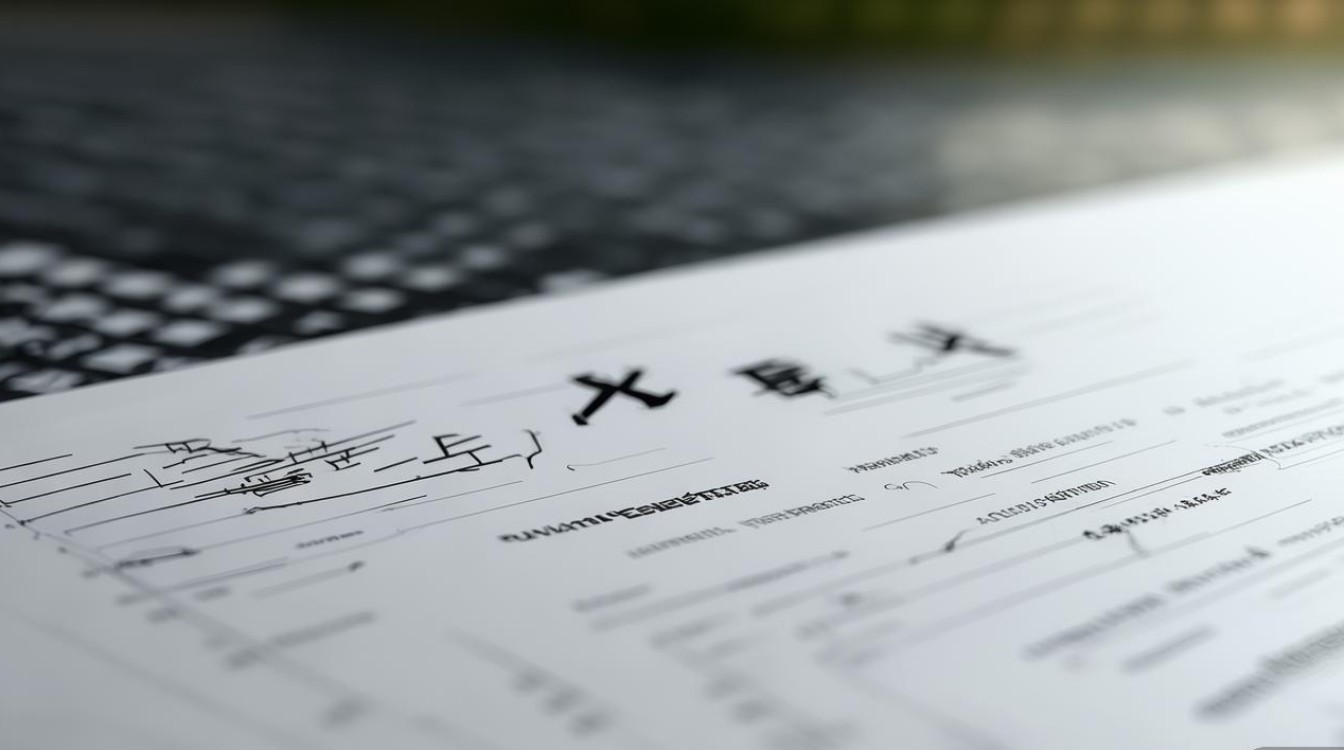 阜阳大学录取率究竟有多高?-图1 阜阳大学录取率究竟有多高?-图1