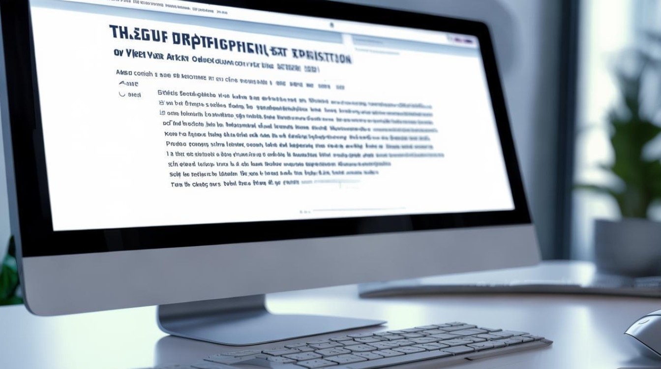 16年口腔医师考试网上报名条件有哪些?-图1 16年口腔医师考试网上报名条件有哪些?-图1